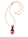 MARNI - Necklace