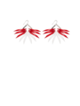 MARNI - Orecchino