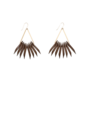 MARNI - Orecchino