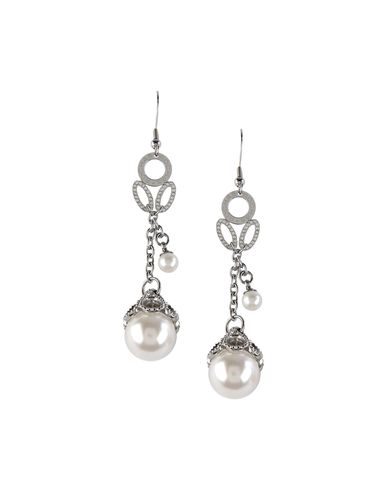 ZOOM ROCHAS - Earrings