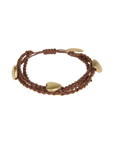 ZOOM A BEAUTIFUL STORY - Bracelet