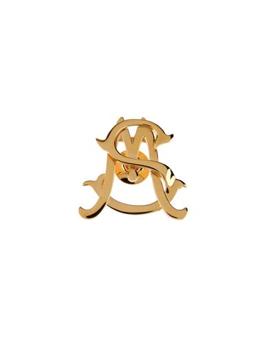 ZOOM STELLA McCARTNEY - Brooch