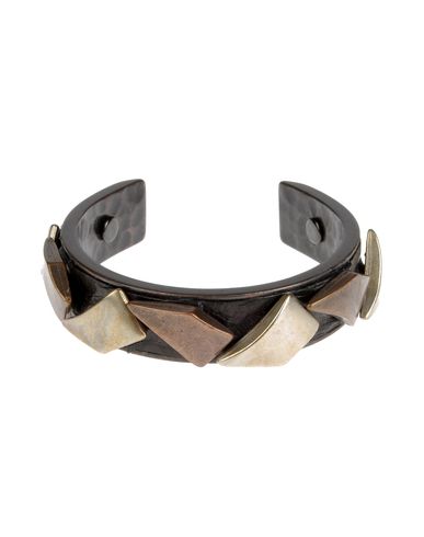 ZOOM DIESEL - Bracelet