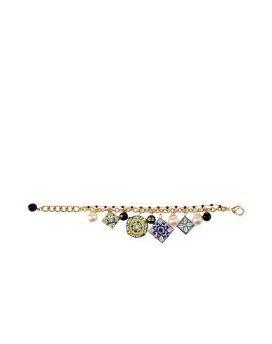 ZOOM DOLCE & GABBANA - Bracelet