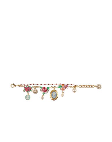 ZOOM DOLCE & GABBANA - Bracelet