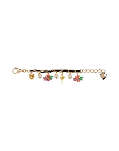 ZOOM DOLCE & GABBANA - Bracelet