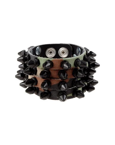 ZOOM MIA BAG - Bracelet