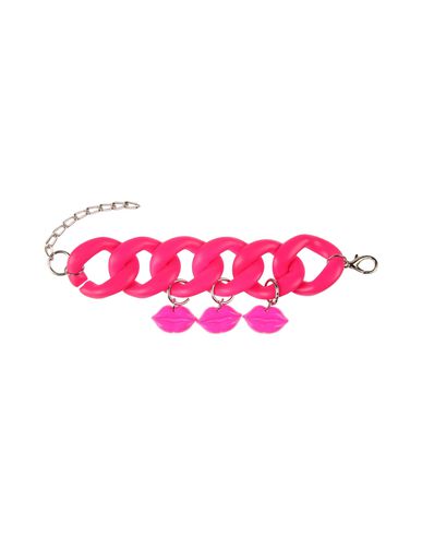 ZOOM MIA BAG - Bracelet