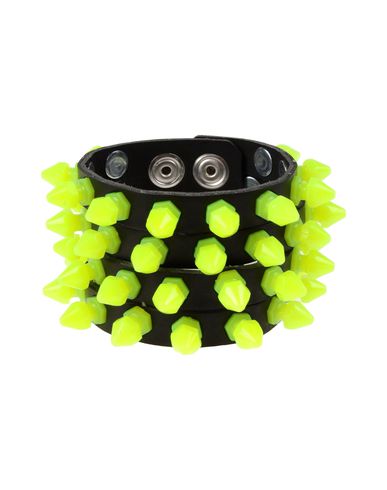 ZOOM MIA BAG - Bracelet