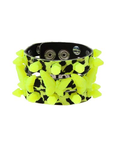 ZOOM MIA BAG - Bracelet