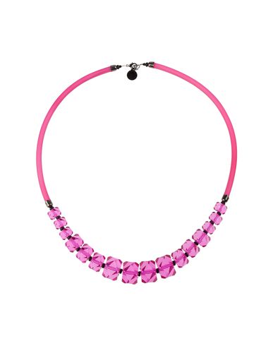ZOOM EMPORIO ARMANI - Necklace