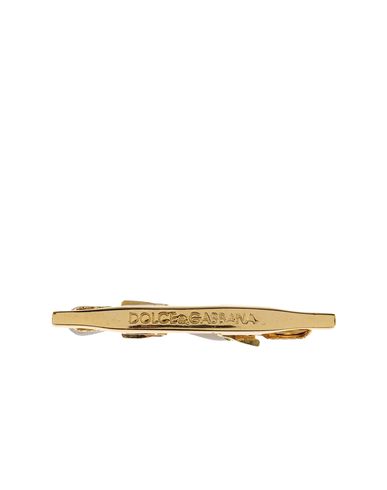 ZOOM DOLCE & GABBANA - Brooch