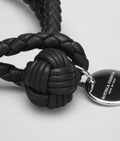 Bottega Veneta® Intrecciato Nappa Bracelet Bottega Veneta® Intrecciato Nappa Bracelet