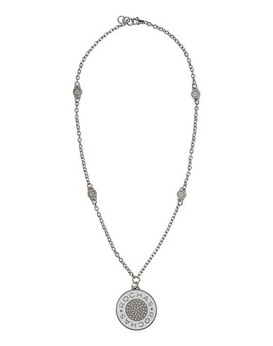 ZOOM ROCHAS - Necklace