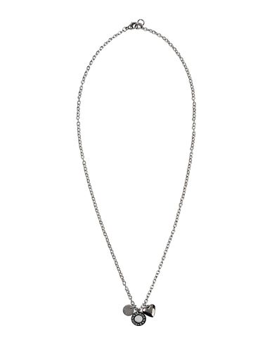ZOOM ROCHAS - Necklace