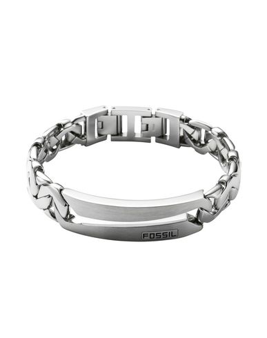 ZOOM FOSSIL - Bracelet
