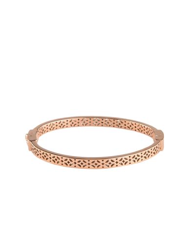 ZOOM FOSSIL - Bracelet