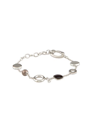 ZOOM FOSSIL - Bracelet