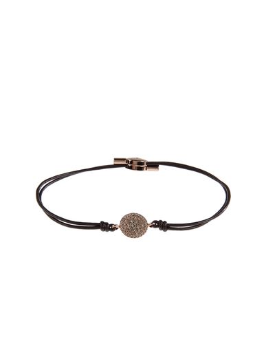 ZOOM FOSSIL - Bracelet