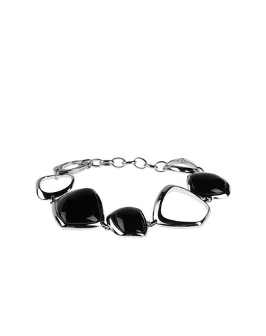 ZOOM FOSSIL - Bracelet