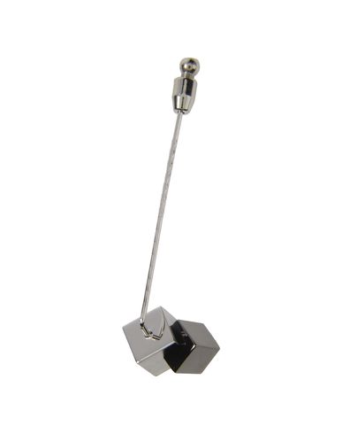 ZOOM LANVIN - Brooch