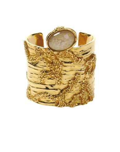 ZOOM YVES SAINT LAURENT RIVE GAUCHE - Bracelet