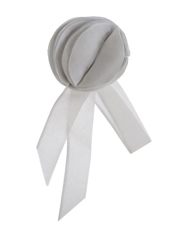 ZOOM VALENTINO - Brooch