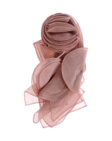 ZOOM VALENTINO - Brooch