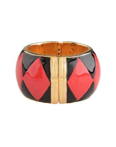 ZOOM MOSCHINO - Bracelet