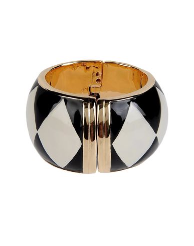 ZOOM MOSCHINO - Bracelet