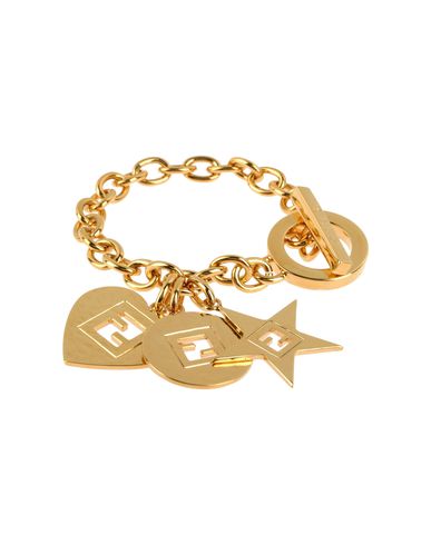 ZOOM FENDI - Bracelet