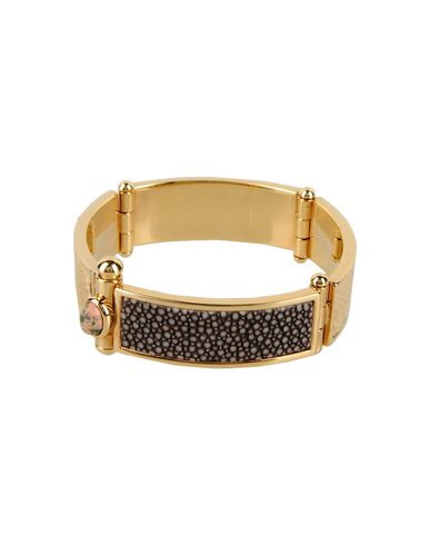 ZOOM FENDI - Bracelet