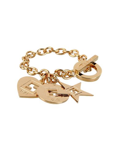 ZOOM FENDI - Bracelet