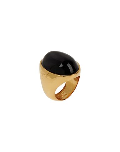 ZOOM FENDI - Ring