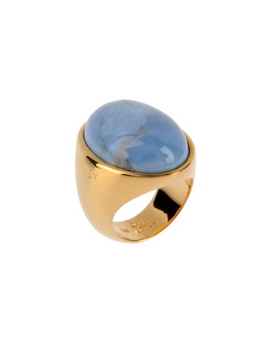 ZOOM FENDI - Ring
