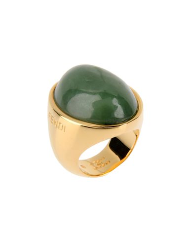 ZOOM FENDI - Ring