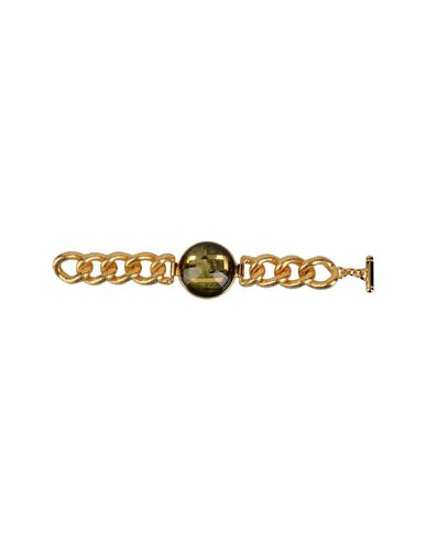 ZOOM FENDI - Bracelet