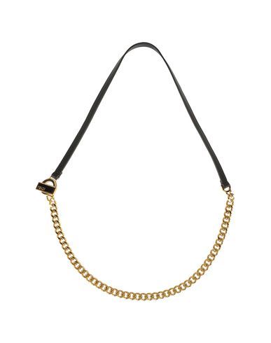 ZOOM FENDI - Necklace
