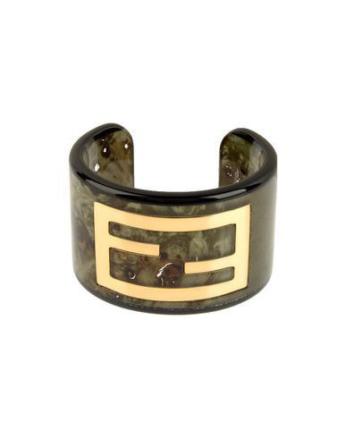 ZOOM FENDI - Bracelet
