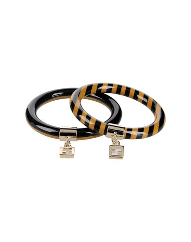 ZOOM FENDI - Bracelet
