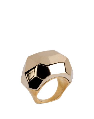 ZOOM HOSS INTROPIA - Ring