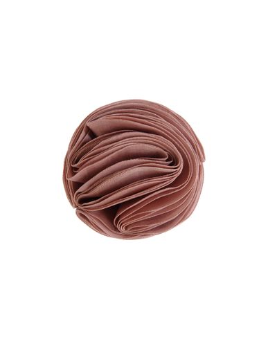 ZOOM VALENTINO - Brooch