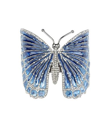 ZOOM VALENTINO GARAVANI - Bracelet
