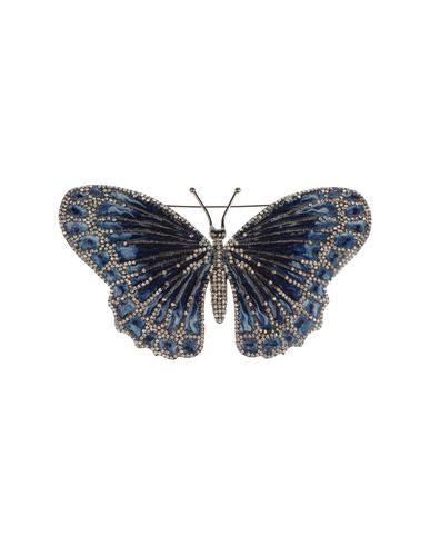 ZOOM VALENTINO GARAVANI - Brooch
