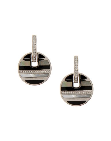 ZOOM EMPORIO ARMANI - Earrings