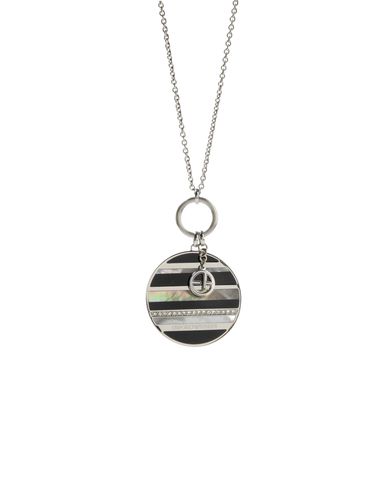 ZOOM EMPORIO ARMANI - Necklace