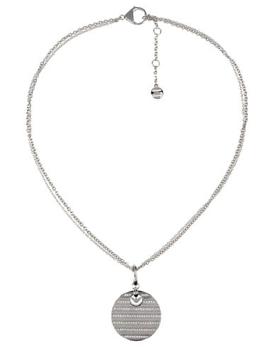 ZOOM EMPORIO ARMANI - Necklace
