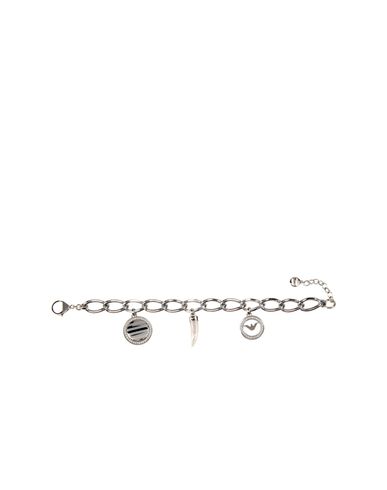 ZOOM EMPORIO ARMANI - Bracelet