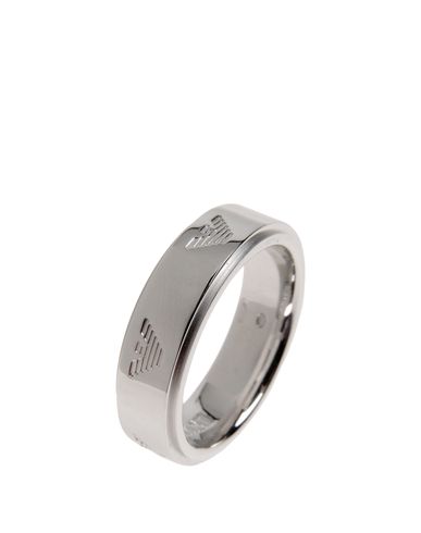 ZOOM EMPORIO ARMANI - Ring