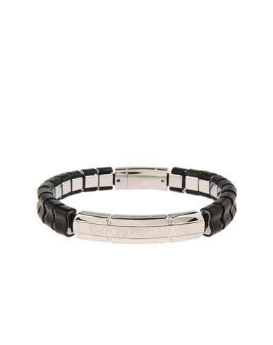 ZOOM EMPORIO ARMANI - Bracelet